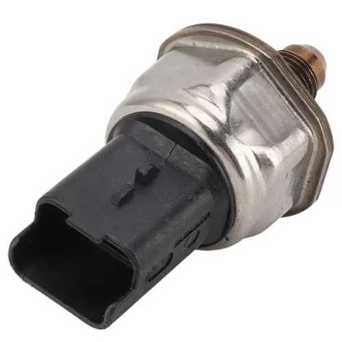 YAKIT BASINÇ SENSÖRÜ CLIO IV MEGANE III CAPTUR 1.2 TCE 13> Ürün Görseli